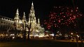 DSC01143 01